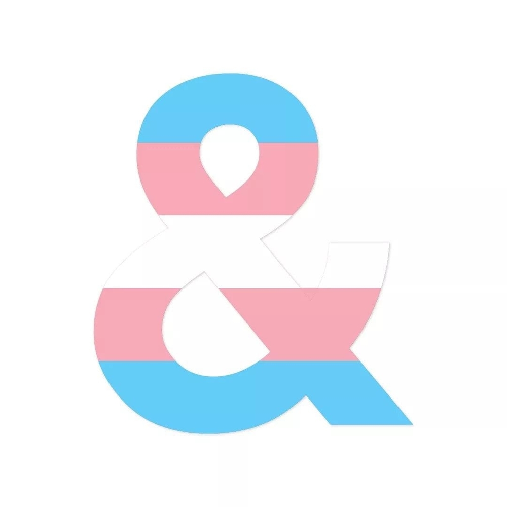 Meet your Posher, Ranee